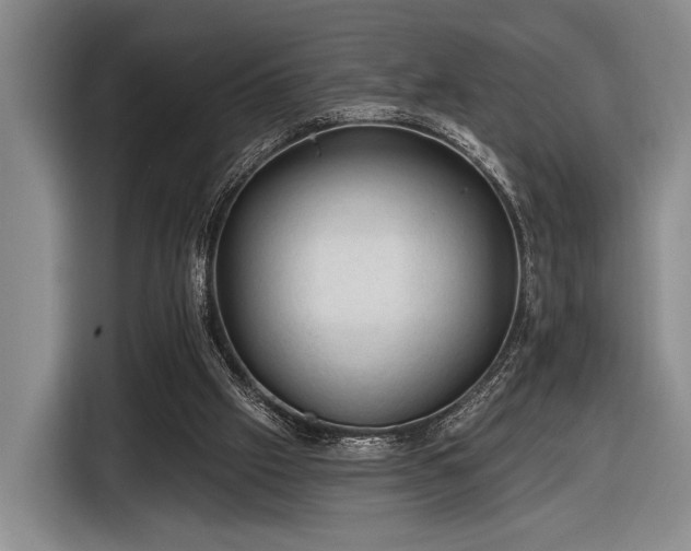 X0000116610057200912181214