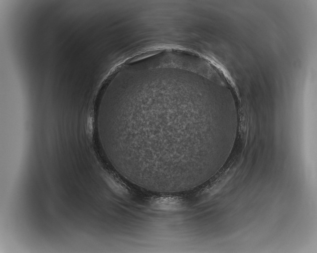 X0000116610063200912181214