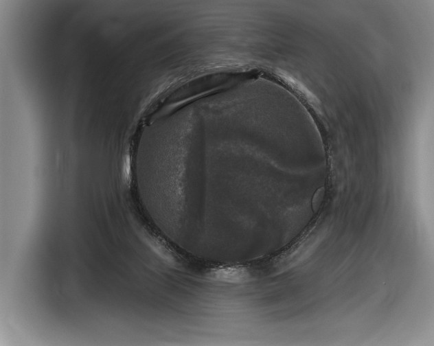 X0000116610067200912181214