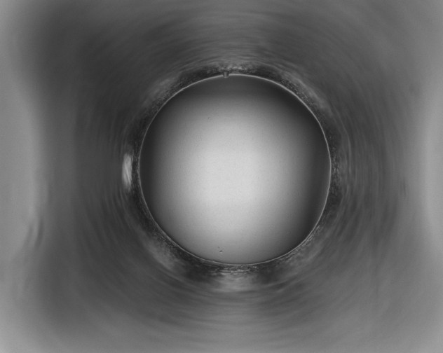 X0000116610070200912181214