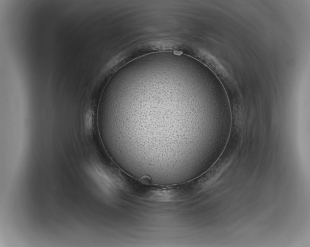 X0000116610071200912181214