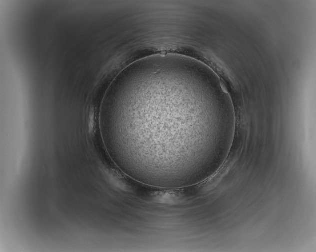 X0000116610074200912181215