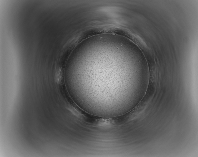 X0000116610077200912181215