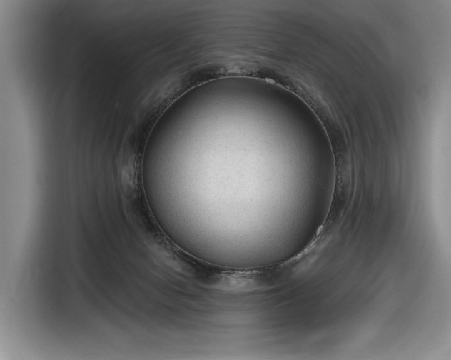 X0000116610078200912181215