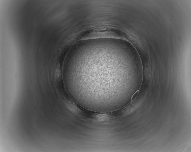 X0000116610085200912181215