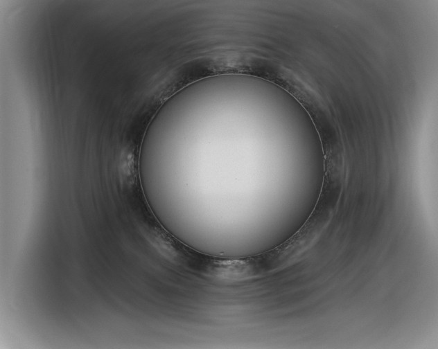 X0000116610087200912181215