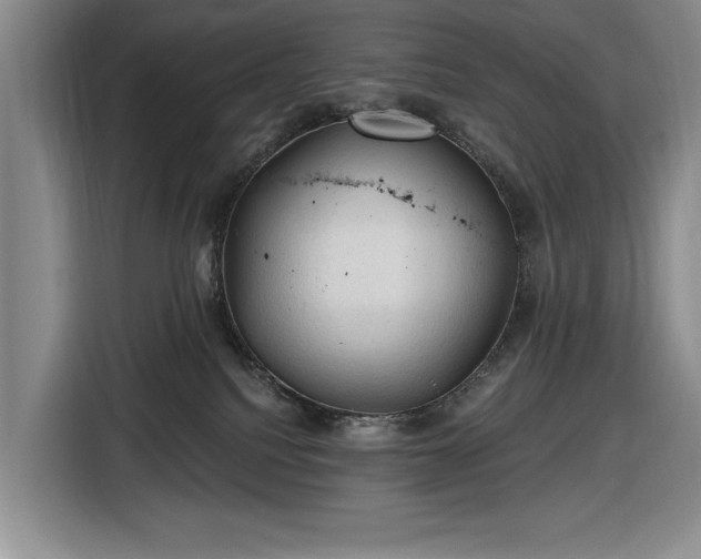 X0000116610088200912181215