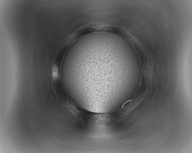 X0000116610089200912181215