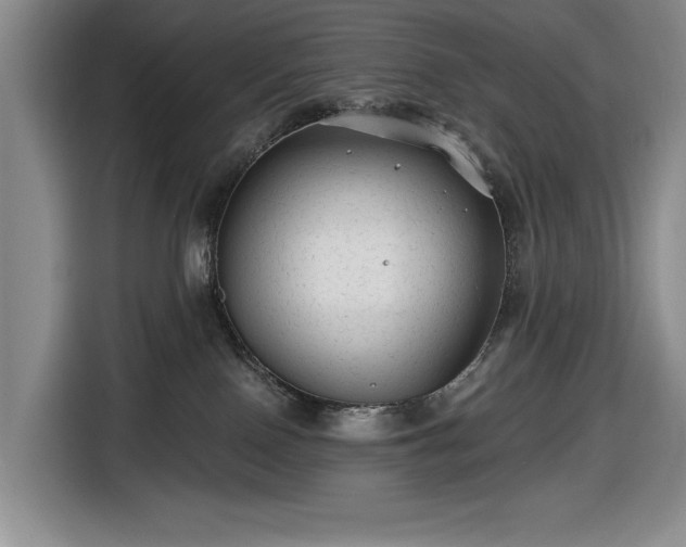 X0000116610090200912181215