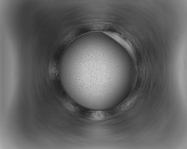 X0000116610091200912181215