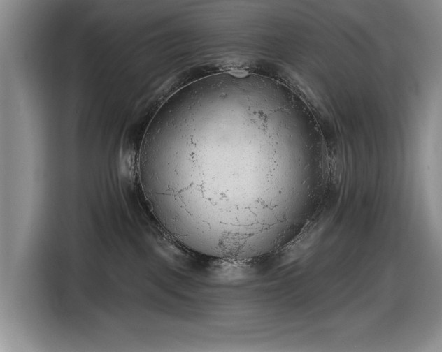 X0000116610093200912181215