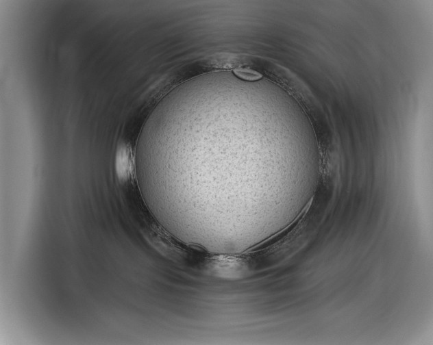 X0000116610095200912181215