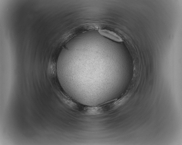 X0000116610096200912181215