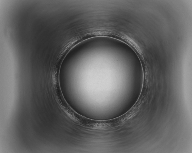 X0000116610105200912181214