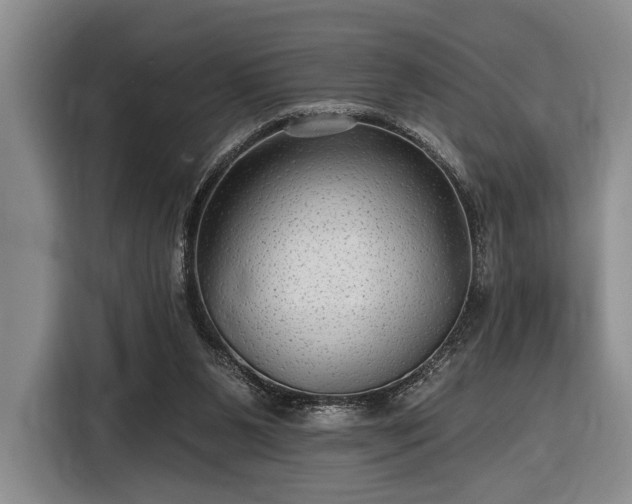 X0000116610111200912181214