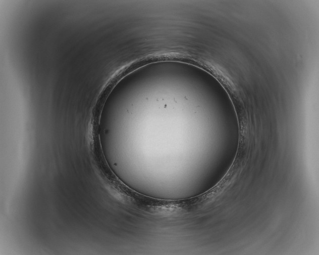 X0000116610112200912181214