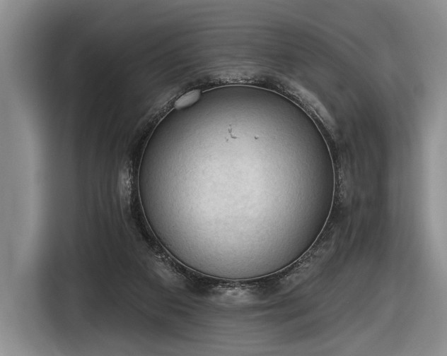 X0000116610113200912181214