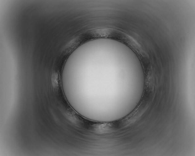 X0000116610122200912181214