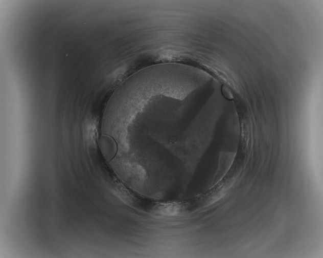 X0000116610127200912181214