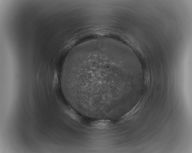 X0000116610128200912181214