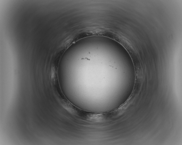 X0000116610132200912181214