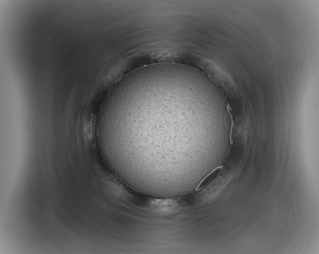 X0000116610133200912181214