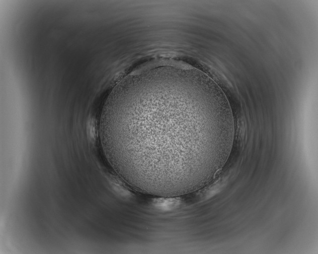 X0000116610135200912181214