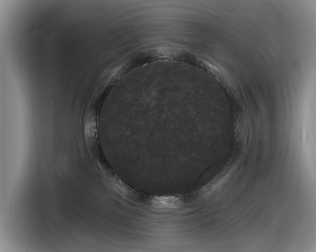 X0000116610137200912181214