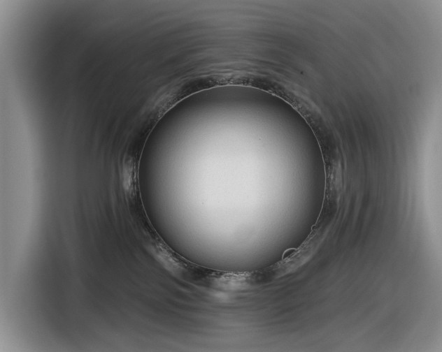 X0000116610138200912181214