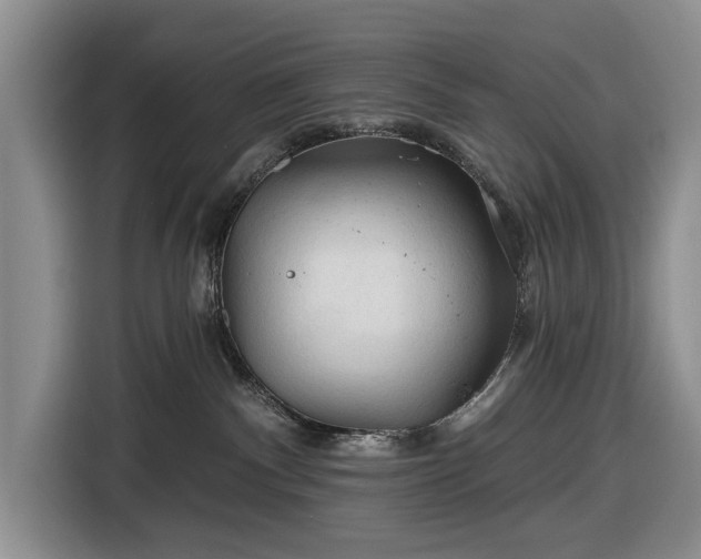 X0000116610140200912181214