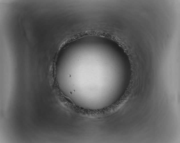 X0000116610144200912181214