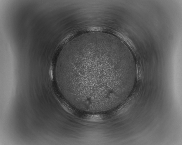 X0000116610157200912181213