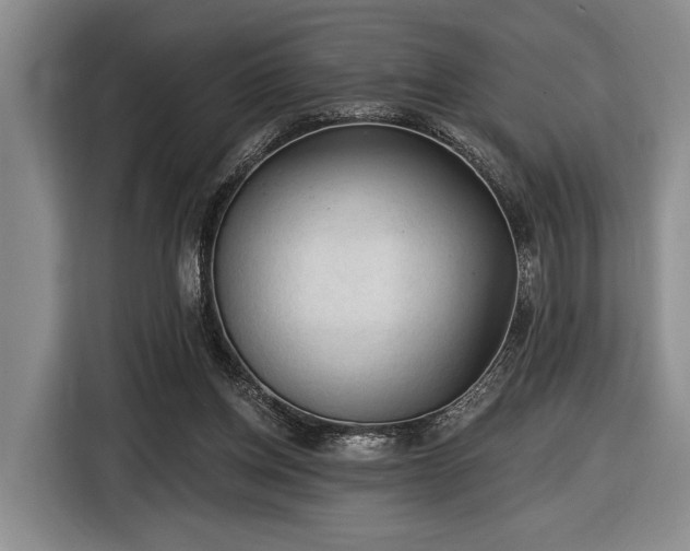 X0000116610158200912181213