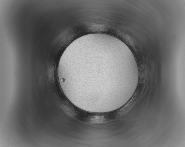 X0000116610162200912181213