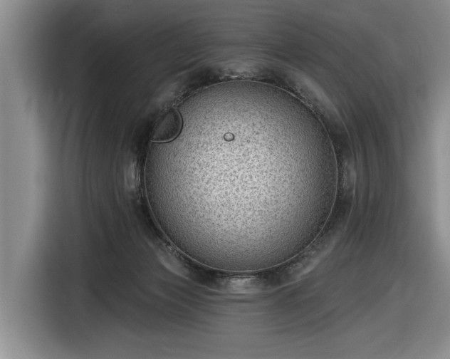 X0000116610173200912181213