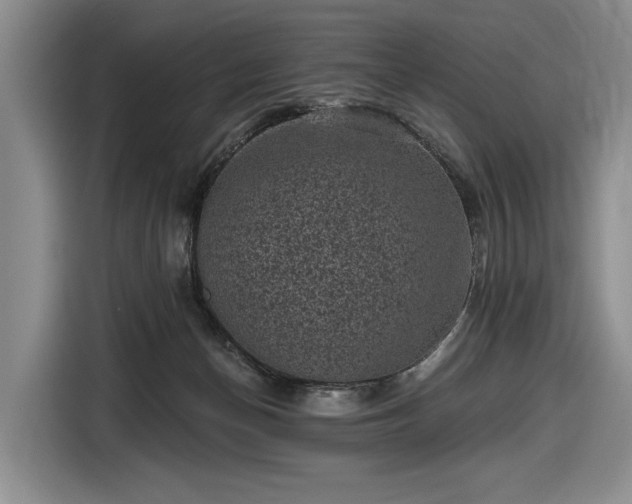 X0000116610174200912181213