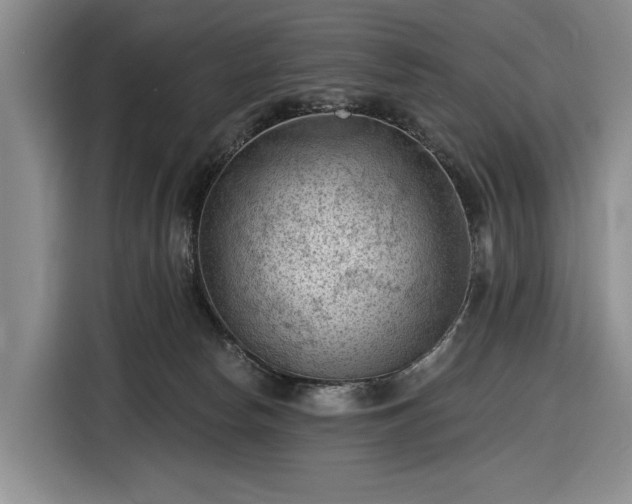 X0000116610178200912181213