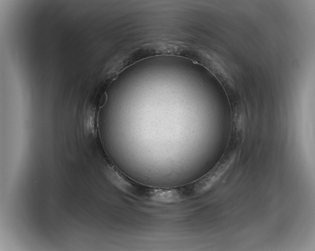 X0000116610185200912181213