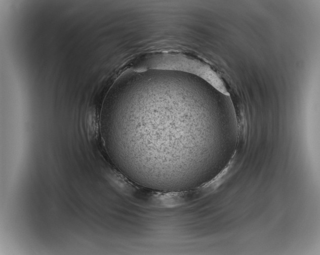 X0000116610186200912181213