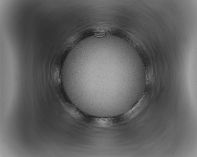 X0000116610187200912181214