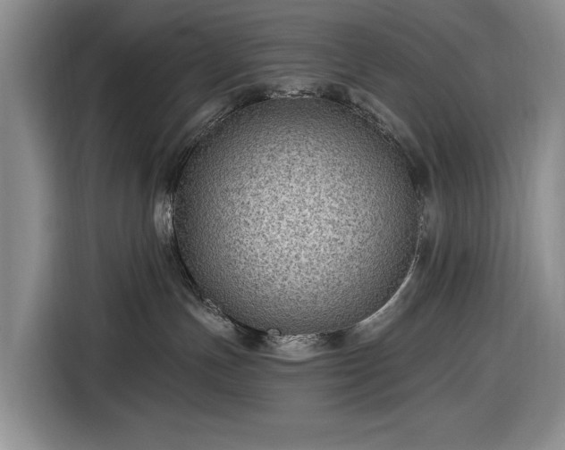 X0000116610191200912181214