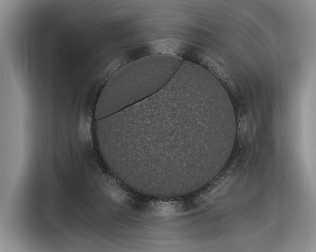 X0000116610209200912181213