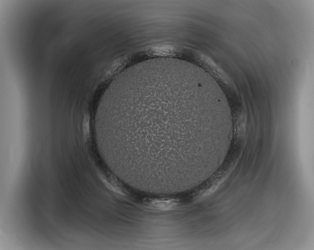 X0000116610213200912181213