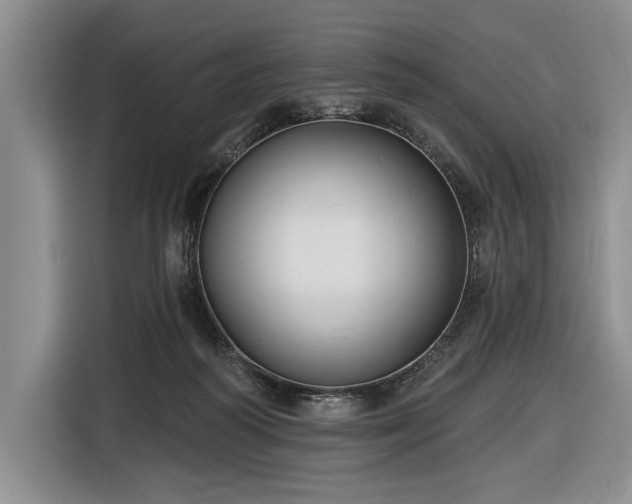 X0000116610218200912181213