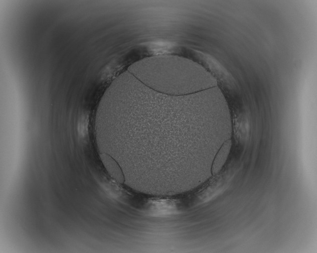 X0000116610221200912181213