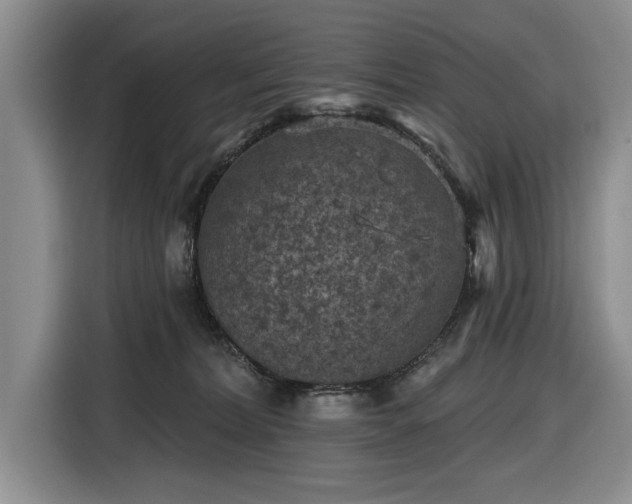 X0000116610228200912181212