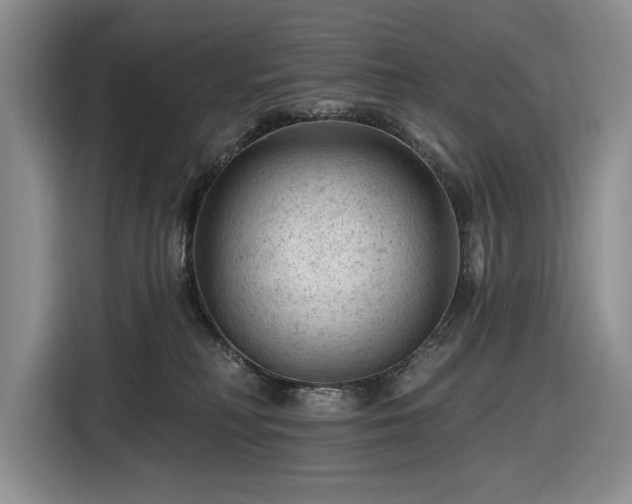 X0000116610230200912181212