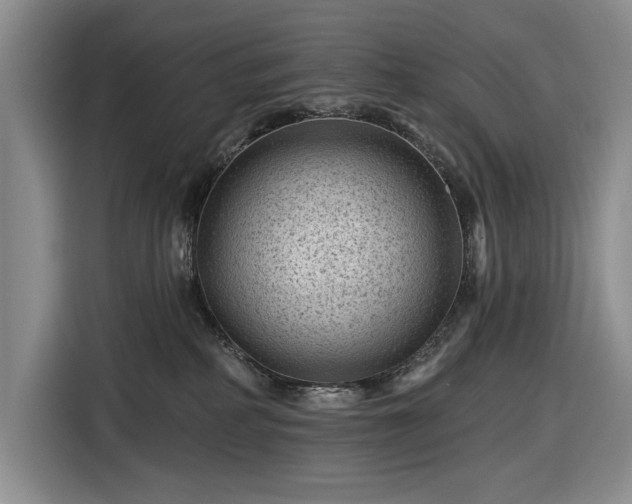 X0000116610234200912181212