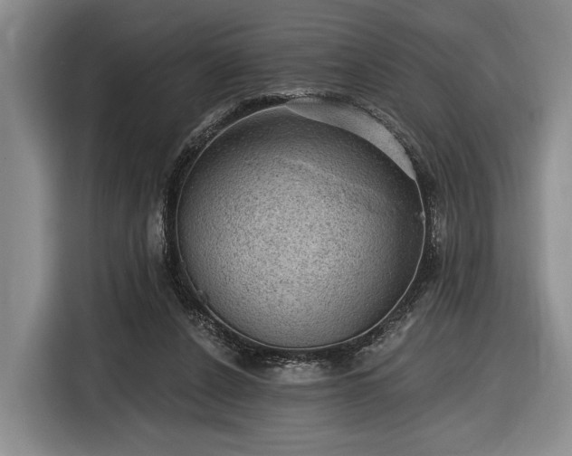 X0000116610256200912181212