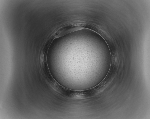 X0000116610263200912181212